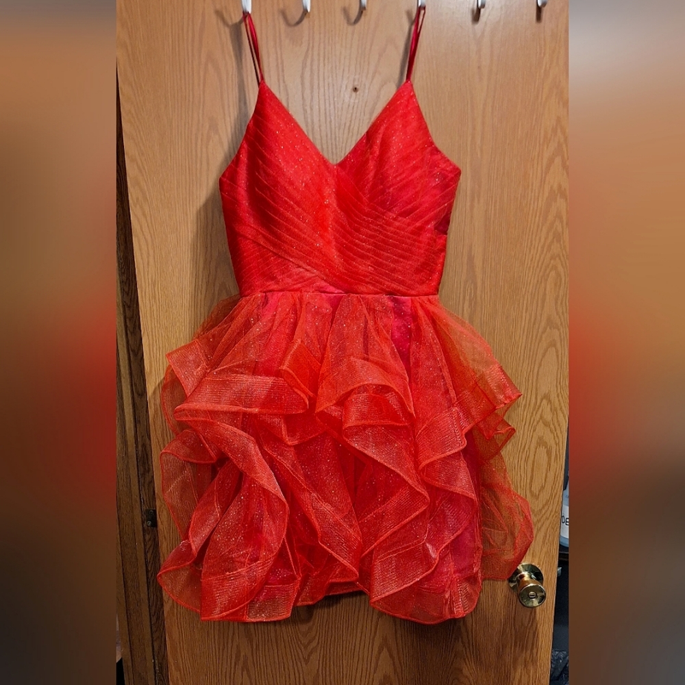 Hebeos Dress